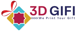 We Print Your Gifts