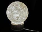 Moon Lamp 