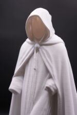 Limited Edition 3D-Printed Selham Statue – 45 cm of Timeless