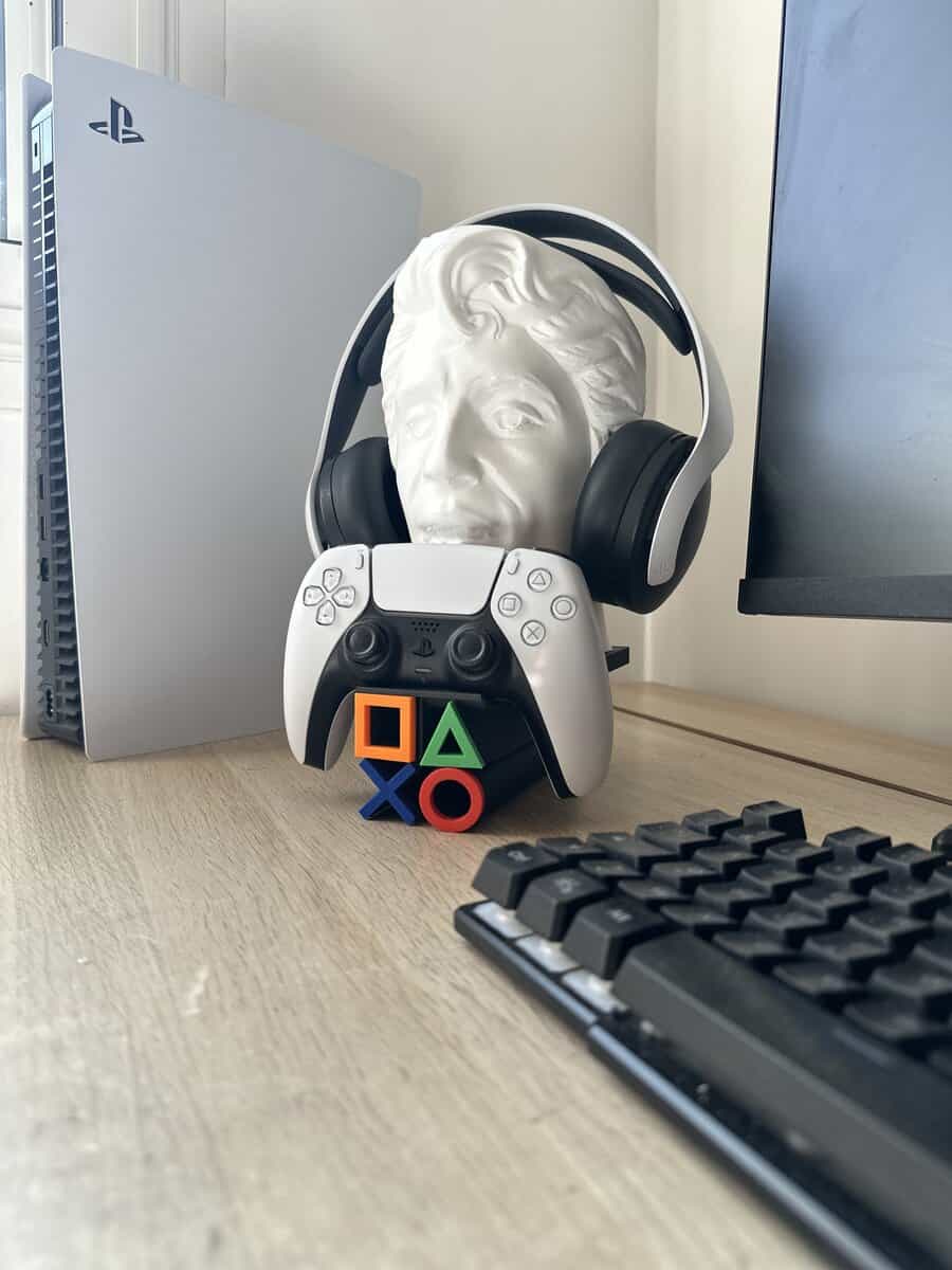 IMG_1981 Buste Gamer 3D