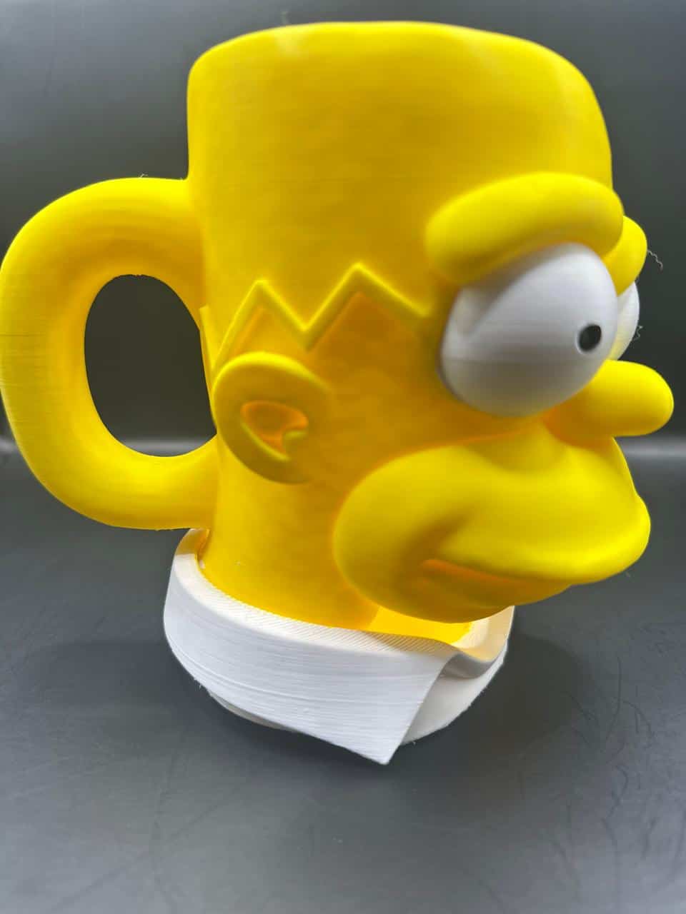 WhatsApp Image 2025-10-30 at 09.13.34 (6) Homer Can Holder