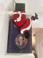 3D Christmas Decor